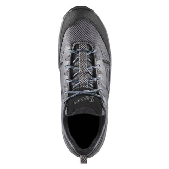 Women's Danner 3" Run Time Composite Toe 5 Women's Danner 3" Run Time Composite Toe - Image 5