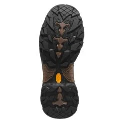 Men's Danner 8" Pronghorn GTX 800G Waterproof Boots -Comfortable Shoes Store 4 650 danner 8 pronghorn gtx 800g boots mossy oak break up country