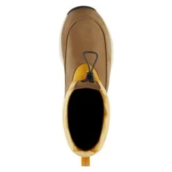 Women's Danner Cloud Cap 400G Waterproof Boots 9 Women's Danner Cloud Cap 400G Waterproof Boots -Comfortable Shoes Store 4 650 danner cloud cap 400g waterproof boots roasted pecan apricot