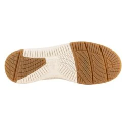 Men's Florsheim Conway Work Composite Toe -Comfortable Shoes Store 4 650 florsheim conway work composite toe black gray