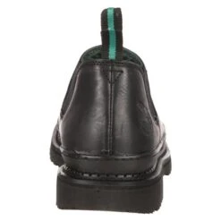 Men's Georgia Giant Romeo 25 Men's Georgia Giant Romeo -Comfortable Shoes Store 4 650 georgia giant romeo black1