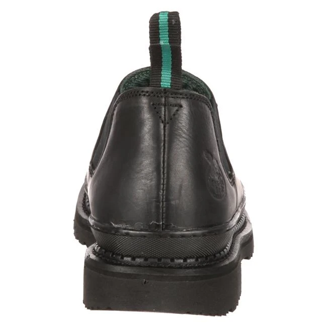 Men's Georgia Giant Romeo 12 Men's Georgia Giant Romeo - Image 12