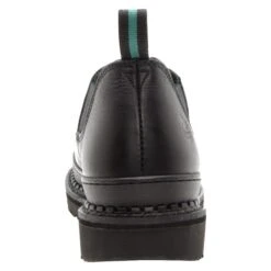 Women's Georgia Giant Romeo 25 Women's Georgia Giant Romeo -Comfortable Shoes Store 4 650 georgia giant romeo black2