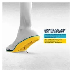 MEGAComfort PAM Puncture Resistant 9 MEGAComfort PAM Puncture Resistant -Comfortable Shoes Store 4 650 megacomfort pam puncture resistant yellow