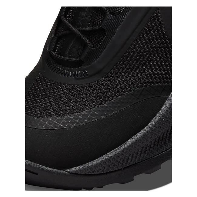 Men's NIKE React SFB Carbon MID 4 Men's NIKE React SFB Carbon MID - Image 4