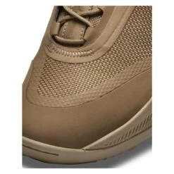 Men's NIKE React SFB Carbon MID 28 Men's NIKE React SFB Carbon MID -Comfortable Shoes Store 4 650 nike react sfb carbon coyote