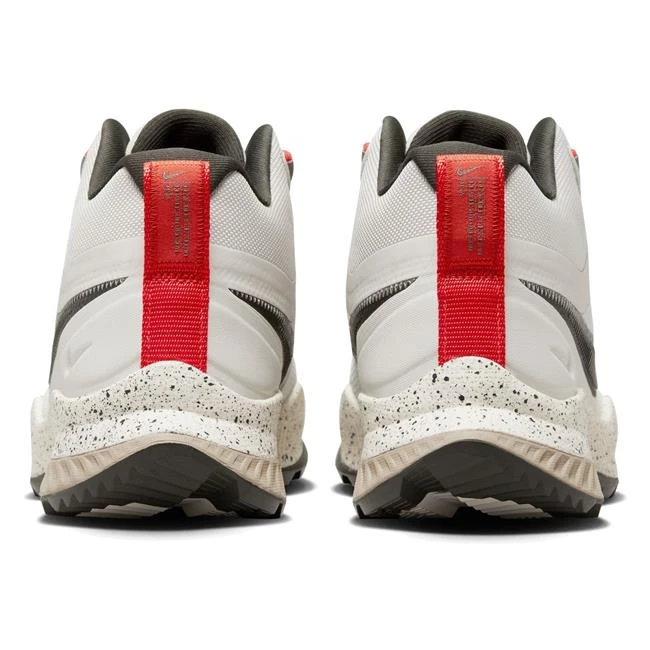 Men's NIKE React SFB Carbon MID 20 Men's NIKE React SFB Carbon MID - Image 20