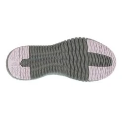 Women's Reebok Flexagon 3.0 Work Composite Toe 19 Women's Reebok Flexagon 3.0 Work Composite Toe -Comfortable Shoes Store 4 650 reebok flexagon 3 0 work composite toe black gray2