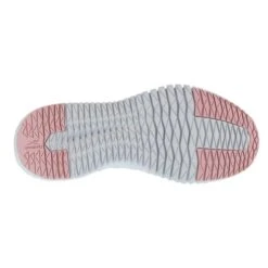 Women's Reebok Flexagon 3.0 Work Composite Toe 14 Women's Reebok Flexagon 3.0 Work Composite Toe -Comfortable Shoes Store 4 650 reebok flexagon 3 0 work composite toe blue