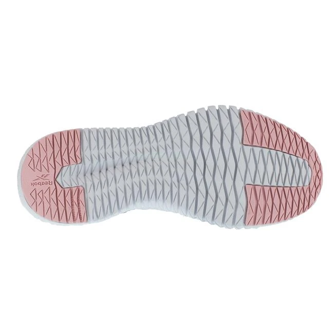 Women's Reebok Flexagon 3.0 Work Composite Toe 5 Women's Reebok Flexagon 3.0 Work Composite Toe - Image 5