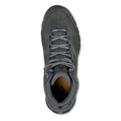 Men's Vasque Talus AT UltraDry Waterproof Boots 22 Men's Vasque Talus AT UltraDry Waterproof Boots -Comfortable Shoes Store 4 650 vasque talus at ultradry waterproof boots dark slate tawny olive