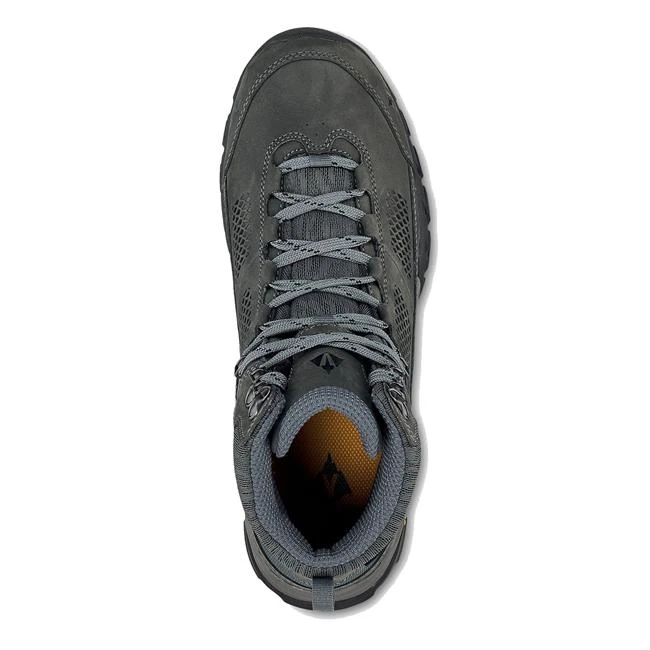 Men's Vasque Talus AT UltraDry Waterproof Boots 11 Men's Vasque Talus AT UltraDry Waterproof Boots - Image 11