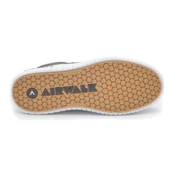 Men's Airwalk Camino Composite Toe -Comfortable Shoes Store 5 650 airwalk camino composite toe gray gray