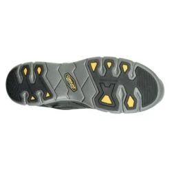 Men's Carolina Gust Lo Aluminum Toe 11 Men's Carolina Gust Lo Aluminum Toe -Comfortable Shoes Store 5 650 carolina gust lo aluminum toe black