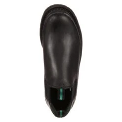 Men's Georgia Giant Romeo 26 Men's Georgia Giant Romeo -Comfortable Shoes Store 5 650 georgia giant romeo black1