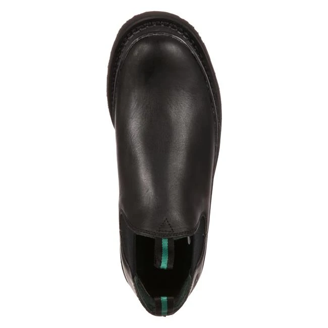 Men's Georgia Giant Romeo 13 Men's Georgia Giant Romeo - Image 13