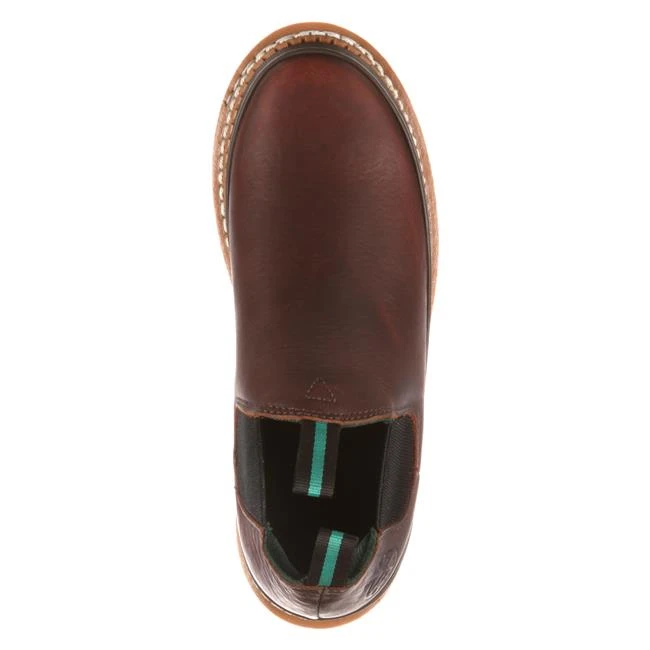 Women's Georgia Giant Romeo 6 Women's Georgia Giant Romeo - Image 6