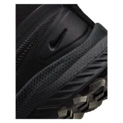 Men's NIKE React SFB Carbon MID 25 Men's NIKE React SFB Carbon MID -Comfortable Shoes Store 5 650 nike react sfb carbon black anthracite