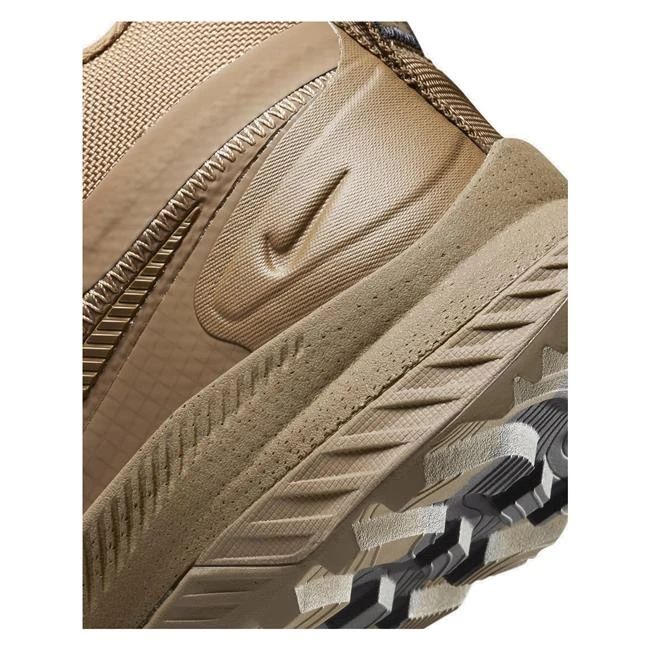 Men's NIKE React SFB Carbon MID 11 Men's NIKE React SFB Carbon MID - Image 11