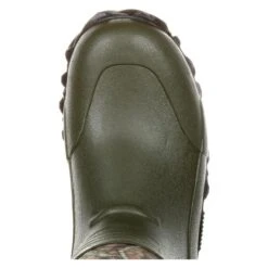 Men's Rocky 16" Core Rubber Waterproof Boots -Comfortable Shoes Store 5 650 rocky 16 core rubber waterproof mossy oak