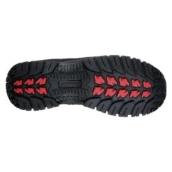 Men's Skechers Work Onkin Steel Toe Waterproof Boots 11 Men's Skechers Work Onkin Steel Toe Waterproof Boots -Comfortable Shoes Store 5 650 skechers work onkin steel toe waterproof dark brown