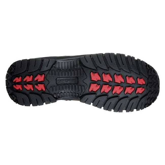 Men's Skechers Work Onkin Steel Toe Waterproof Boots 6 Men's Skechers Work Onkin Steel Toe Waterproof Boots - Image 6