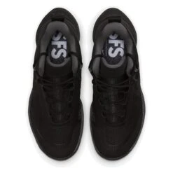 Men's NIKE React SFB Carbon MID 27 Men's NIKE React SFB Carbon MID -Comfortable Shoes Store 6 650 nike react sfb carbon black anthracite