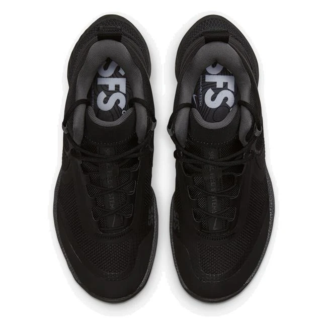 Men's NIKE React SFB Carbon MID 8 Men's NIKE React SFB Carbon MID - Image 8