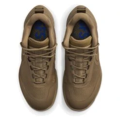 Men's NIKE React SFB Carbon MID 32 Men's NIKE React SFB Carbon MID -Comfortable Shoes Store 6 650 nike react sfb carbon coyote