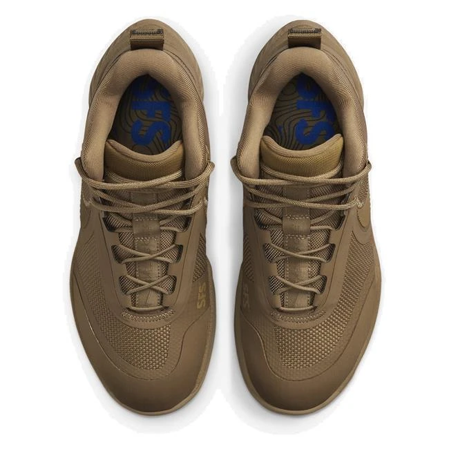 Men's NIKE React SFB Carbon MID 13 Men's NIKE React SFB Carbon MID - Image 13