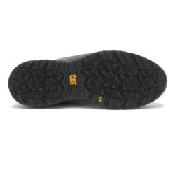 Men's CAT Streamline 2.0 Leather Composite Toe -Comfortable Shoes Store 9 650 cat streamline 2 0 leather composite toe boots clay