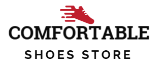 Comfortable Shoes Store